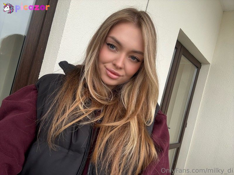 milky_di N26