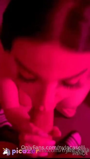 nylavip video #39 photo n 39