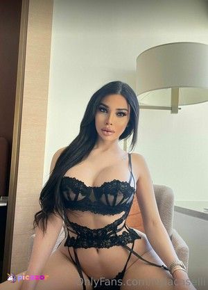 nylavip photo #6 photo n 6