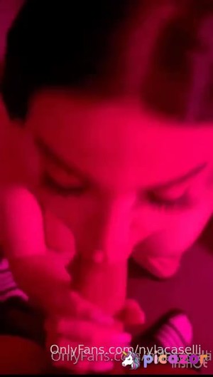nylavip video #27 photo n 27
