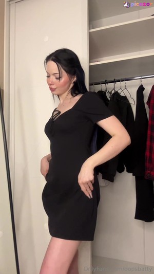 oopsbatty video #5 photo n 5