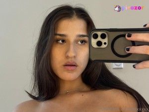 snixxxxx photo #17 photo n 17