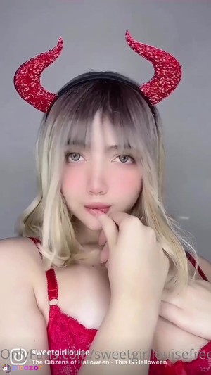 sweetgirllouisefree video #49 photo n 49
