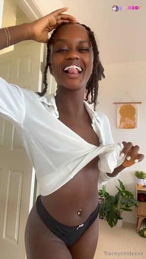 traceycindyxxx N2