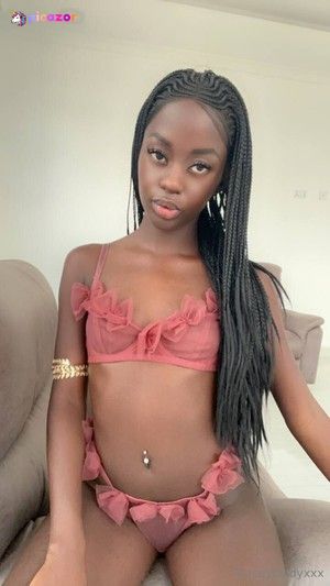 traceycindyxxx N1