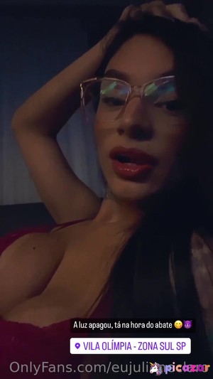tsluafernandes video #39 photo n 39
