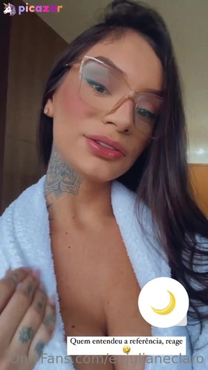 tsluafernandes video #30 photo n 30