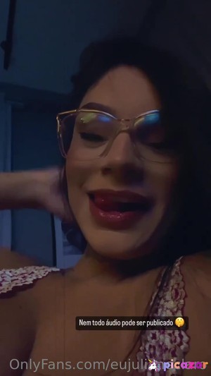 tsluafernandes video #35 photo n 35