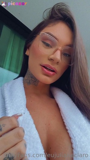 tsluafernandes video #28 photo n 28