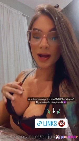 tsluafernandes video #40 photo n 40