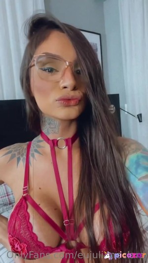 tsluafernandes video #41 photo n 41