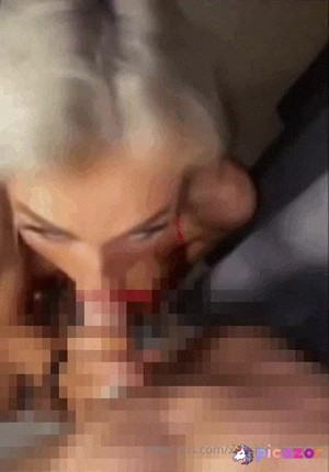 xbarbie_malibux video #17 photo n 17