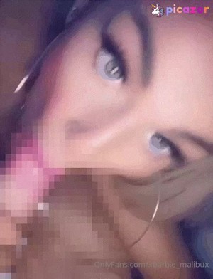 xbarbie_malibux video #15 photo n 15