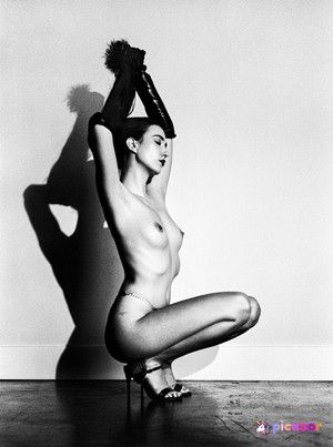daria-sells photo #86 photo n 86