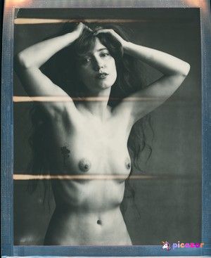 daria-sells photo #45 photo n 45