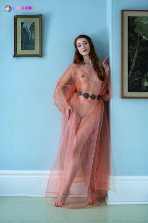 daria-sells photo #92 photo n 92