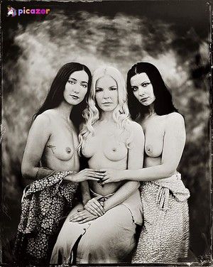 daria-sells photo #16 photo n 16