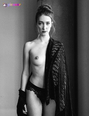 daria-sells photo #83 photo n 83