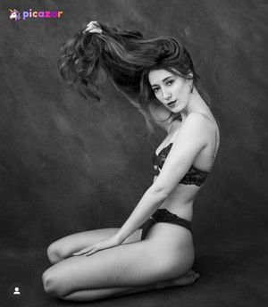 daria-sells photo #17 photo n 17