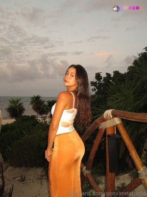geovanna-rocha photo #10 photo n 10