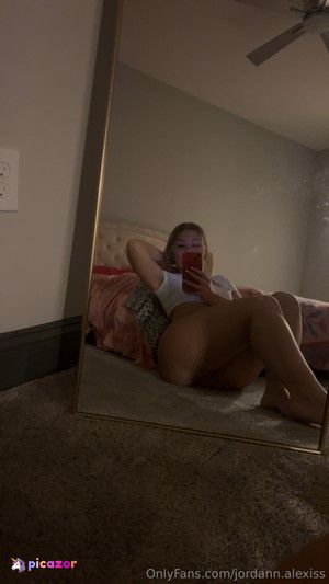 jordann-alexiss photo #11 photo n 11