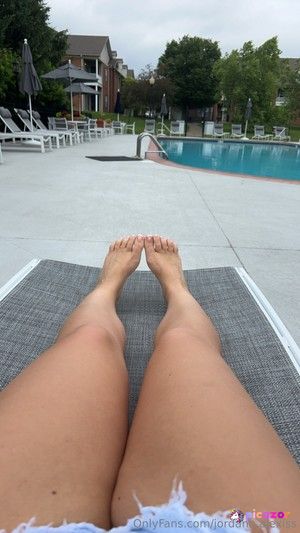 jordann-alexiss photo #5 photo n 5