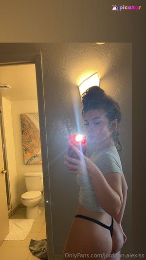 jordann-alexiss photo #3 photo n 3