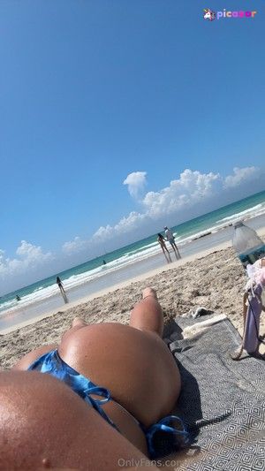 jordann-alexiss photo #22 photo n 22