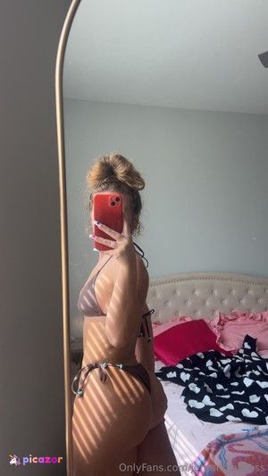jordann-alexiss photo #37 photo n 37