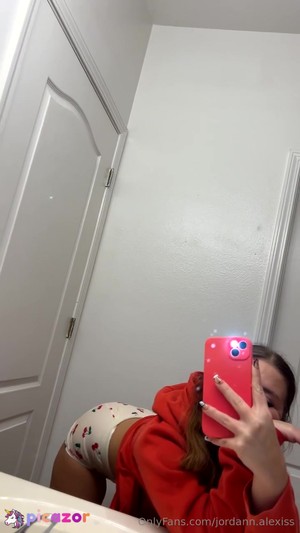 jordann-alexiss video #44 photo n 44