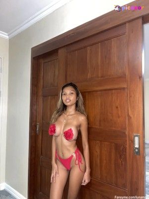 lexi-chan-1 photo #63 photo n 63