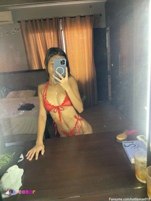 LEXI CHAN N4