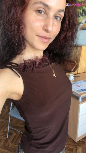 marina-vlaykova photo #24 photo n 24