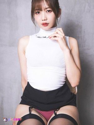 miyakawa-miyabi photo #7 photo n 7