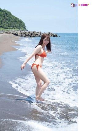 miyakawa-miyabi photo #30 photo n 30