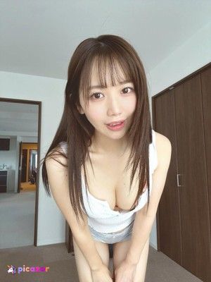 miyakawa-miyabi photo #8 photo n 8
