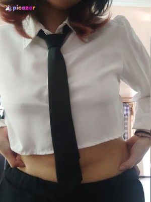 mxronaa photo #38 photo n 38