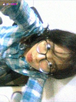 mxronaa photo #6 photo n 6