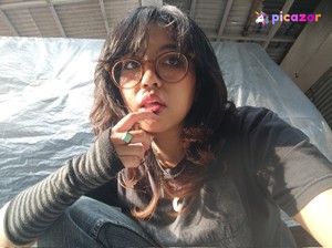 mxronaa N5