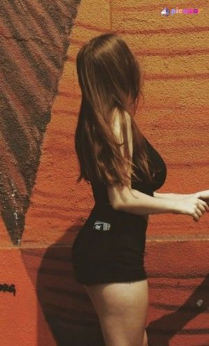 Olivia Kirsch N3