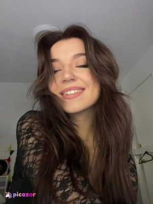 Olivia Kirsch N1