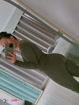 Paula Gonzalez N2