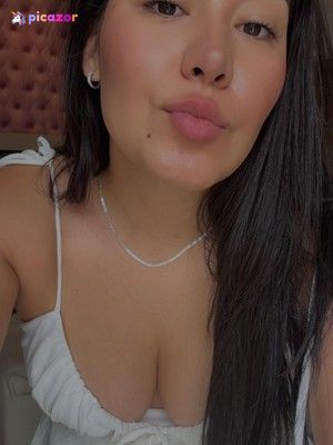 Paula Gonzalez N5