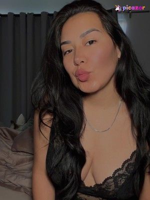 Paula Gonzalez N3