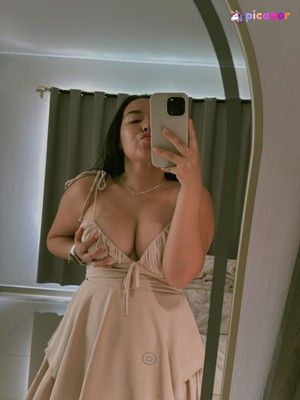 Paula Gonzalez N6