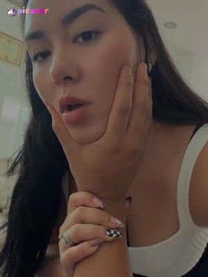 Paula Gonzalez N4