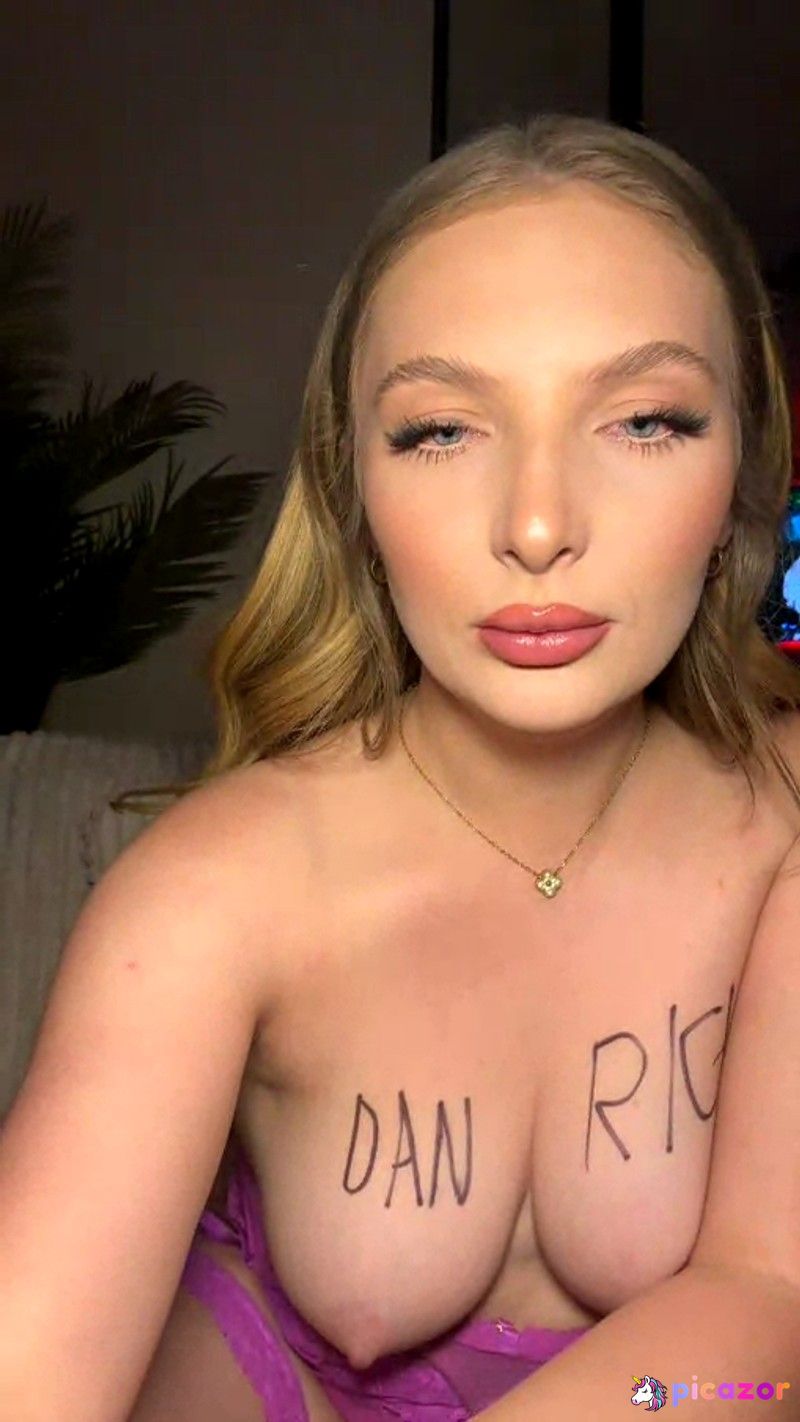 siennavossxo N29