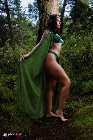 sofi-dream photo #39 photo n 39