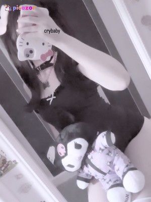 urdressupdoll N3