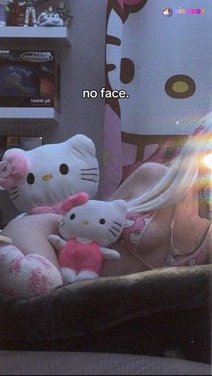 urdressupdoll photo #50 photo n 50